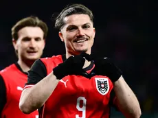 Austria en la Copa del Mundo 2026: análisis, cuotas y pronósticos