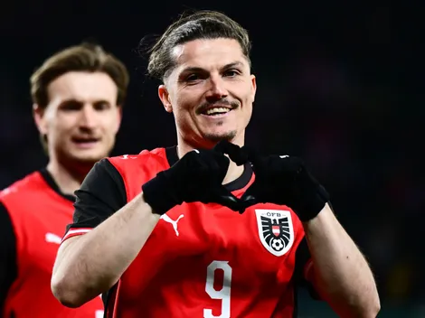 Austria en la Copa del Mundo 2026: análisis, cuotas y pronósticos