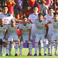 Revelan los motivo tras inesperada salida de Martín Rodríguez