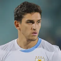 En Uruguay calientan el cruce Mundial con España