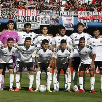 Con el clásico en la mira: los seis partidos que enfrenta Colo Colo en mayo