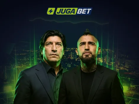 JugaBet apuesta por la creatividad con nueva plataforma de comunicación