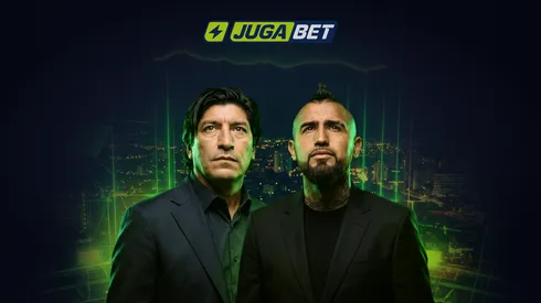 JugaBet siempre a la vanguardia