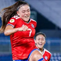 ¿Dónde ver Chile vs Argentina? La Rojita va por la clasificación