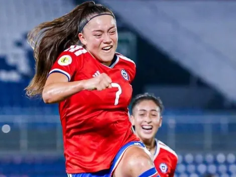¿Dónde ver Chile vs Argentina? La Rojita va por la clasificación