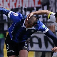 Goleador de la Libertadores se olvida del Mundial: "El DT no me llamó ni..."