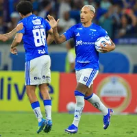 El drama de Cruzeiro antes de enfrentar a la UC por "culpa" de Clásico