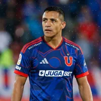 Revelan nuevos detalles de la “operación Alexis” en la U