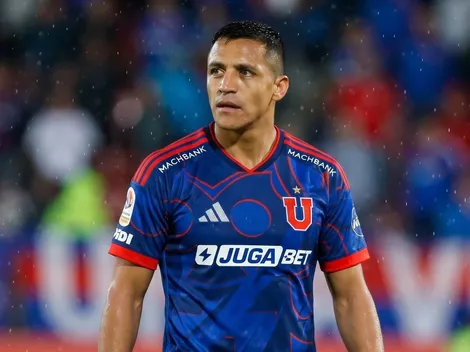Revelan nuevos detalles de la “operación Alexis” en la U