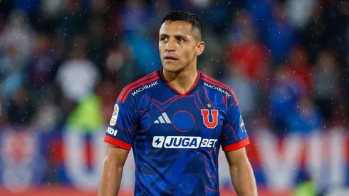 El jugador dejaría el Sevilla al fin de la temporada.