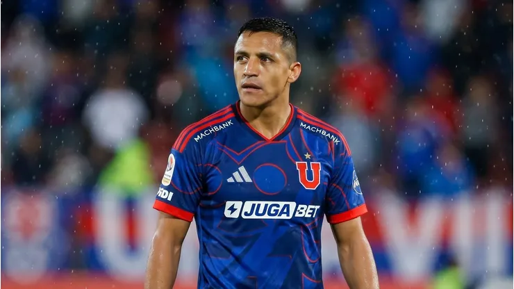El jugador dejaría el Sevilla al fin de la temporada.