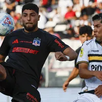 ¿Dónde ver a Colo Colo vs Coquimbo por la Liga de Primera?