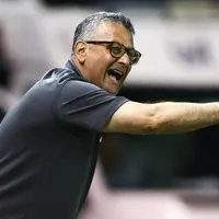 Volvió a ganar y se puso ultra exigente: "Los voy a seguir cagando a..."