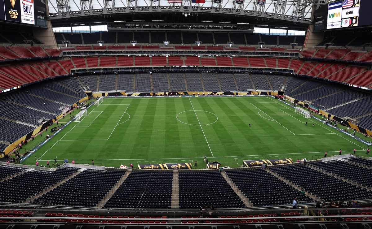 Grupo E del Mundial 2026: analisis, favoritos y pronósticos