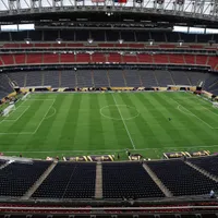 Grupo E del Mundial 2026: analisis, favoritos y pronósticos