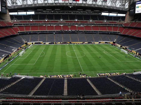 Grupo E del Mundial 2026: analisis, favoritos y pronósticos