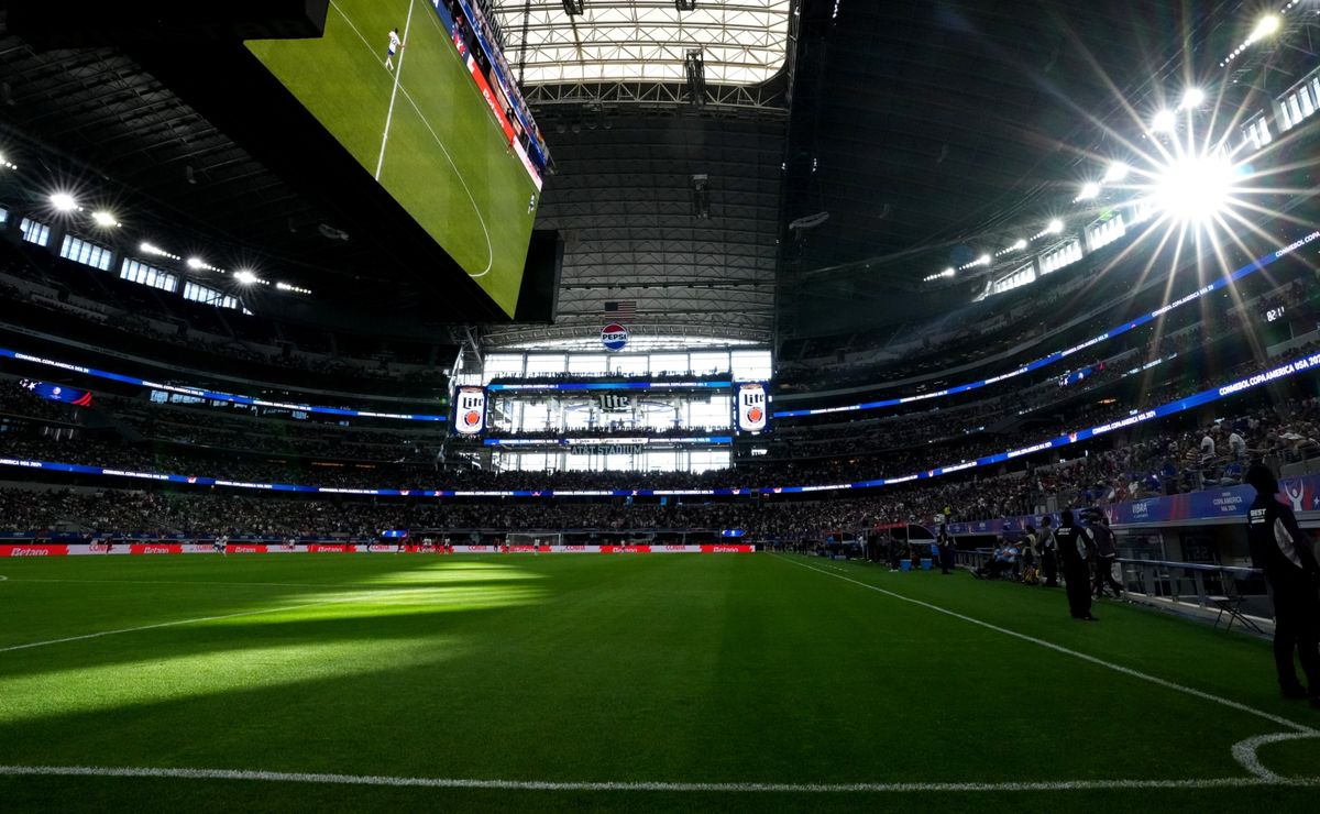 Grupo F del Mundial 2026: analisis, favoritos y pronósticos