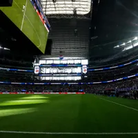 Grupo F del Mundial 2026: analisis, favoritos y pronósticos
