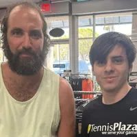 La foto viral del Pipa Higuain: de perder el penal con Chile a esto
