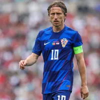 Croacia en la Copa del Mundo 2026: análisis, cuotas y pronósticos