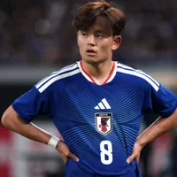 Japón en la Copa del Mundo 2026: análisis, cuotas y pronósticos