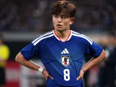Japón en la Copa del Mundo 2026: análisis, cuotas y pronósticos