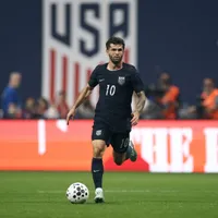 Estados Unidos en la Copa del Mundo 2026: análisis, cuotas y pronósticos