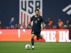 Estados Unidos en la Copa del Mundo 2026: análisis, cuotas y pronósticos