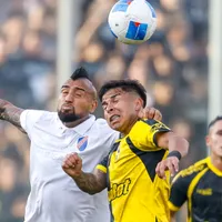 El canal que transmite Colo Colo vs. Coquimbo por Liga de Primera