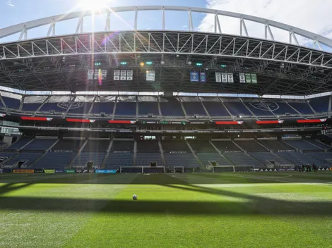 Grupo G del Mundial 2026: analisis, favoritos y pronósticos