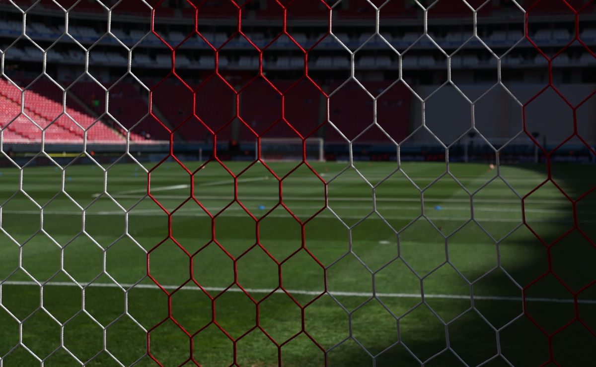 Grupo H del Mundial 2026: análisis, favoritos y pronósticos