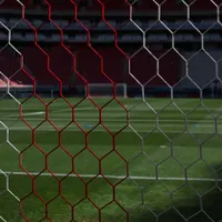 Grupo H del Mundial 2026: análisis, favoritos y pronósticos