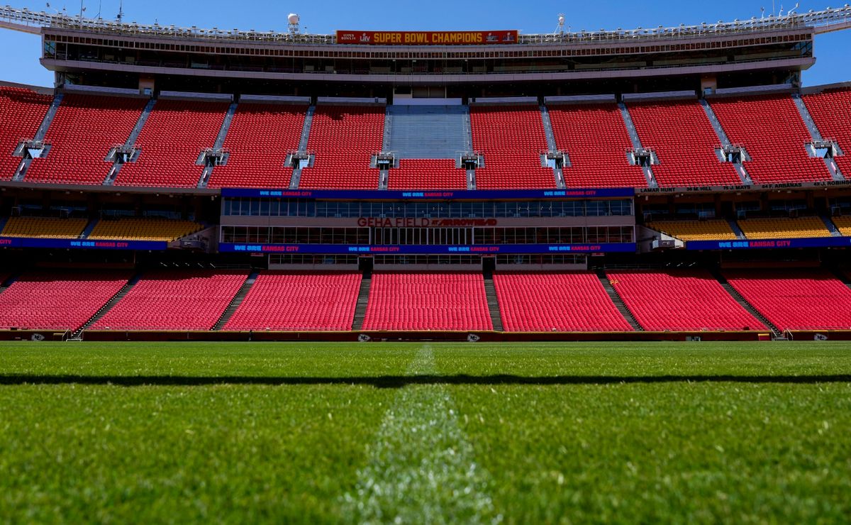 Grupo J del Mundial 2026: análisis, favoritos y pronósticos