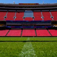 Grupo J del Mundial 2026: análisis, favoritos y pronósticos