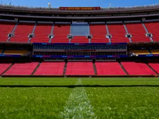 Grupo J del Mundial 2026: análisis, favoritos y pronósticos