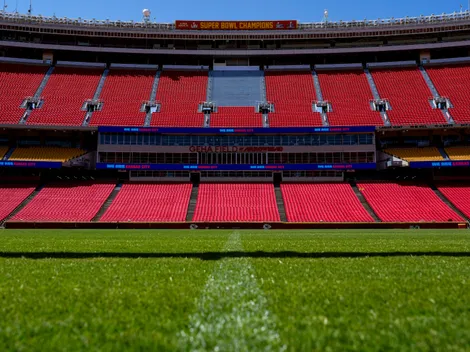 Grupo J del Mundial 2026: análisis, favoritos y pronósticos