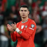 "El final se aproxima": Cristiano avisa por su carrera y el Mundial 2026