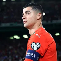 "El final se aproxima": Cristiano avisa por su carrera y el Mundial 2026