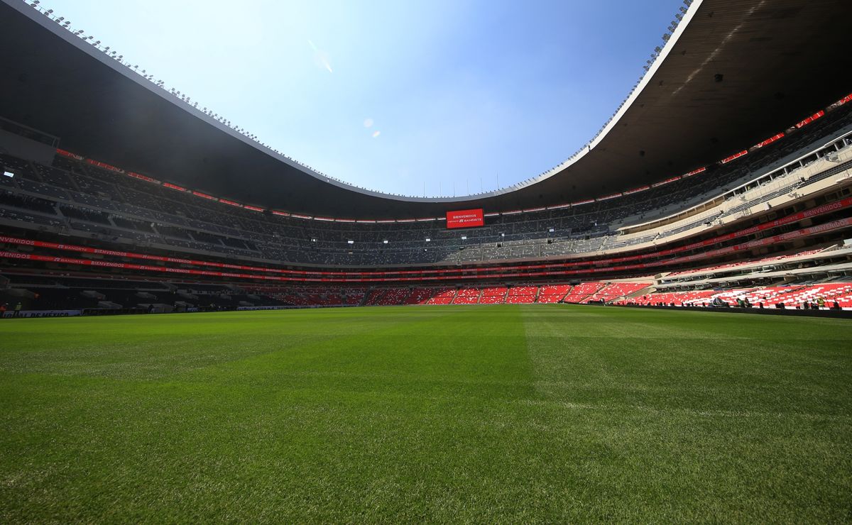 Grupo K del Mundial 2026: analisis, favoritos y pronósticos