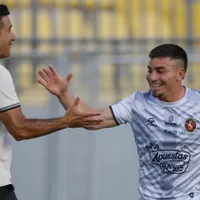 No es Colo Colo: DT de Limache elige al mejor equipo chileno