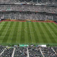 Grupo L del Mundial 2026: analisis, favoritos y pronósticos
