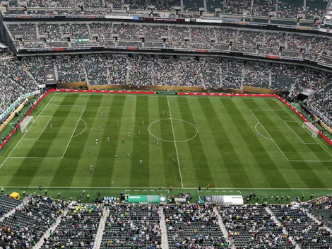 Grupo L del Mundial 2026: analisis, favoritos y pronósticos