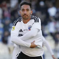 Muchos cambios y nuevo esquema: la formación de Colo Colo vs Coquimbo