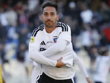 Muchos cambios y nuevo esquema: la formación de Colo Colo vs Coquimbo