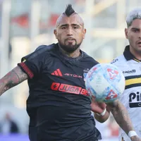 Se ponen al día: ¿Dónde ver en vivo Colo Colo vs Coquimbo?