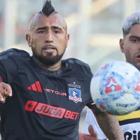 Pronósticos Colo Colo vs Coquimbo Unido: el Cacique busca el liderato ante el Pirata