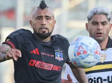 Pronósticos Colo Colo vs Coquimbo Unido: el Cacique busca el liderato ante el Pirata