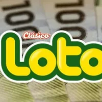 Resultados Loto domingo 3 de mayo: Números ganadores sorteo 5420
