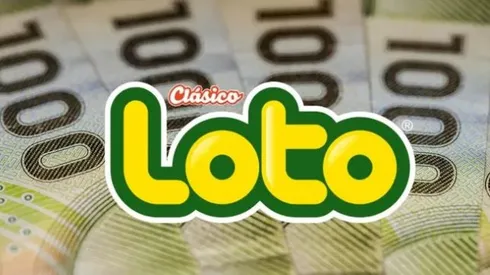 Resultados Loto domingo 3 de mayo: Números ganadores sorteo 5420