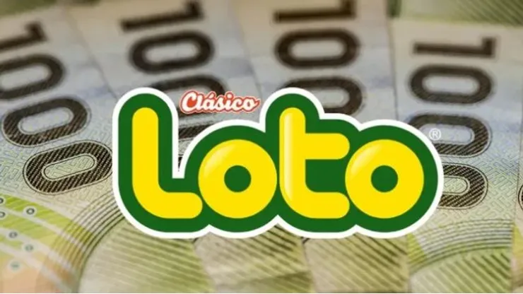 Resultados Loto jueves 21 de mayo: Números ganadores sorteo 5428